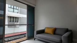 Everitt Edge (D15), Apartment #512835291